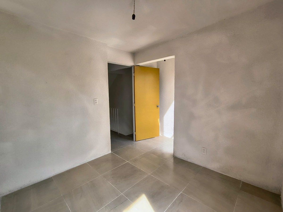 House in Gated Community in Paseos de Xochitepec, Xochitepec, photo 8 of 10