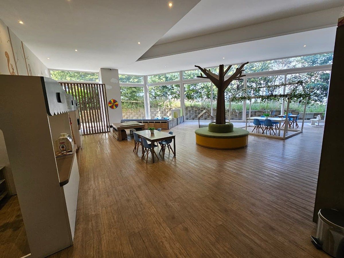 Apartamento em Bosque Real, Huixquilucan, foto 12 de 50