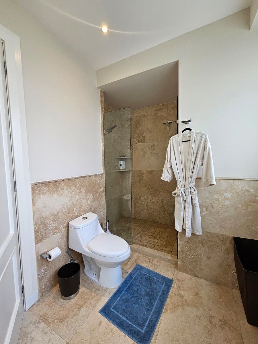 Apartamento em Bosque Real, Huixquilucan, foto 14 de 50