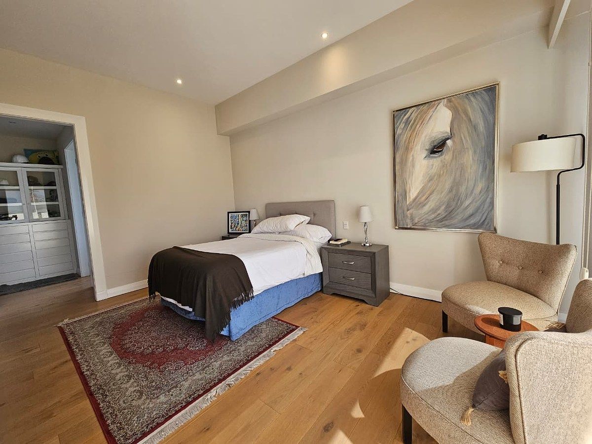 Apartamento em Bosque Real, Huixquilucan, foto 18 de 50