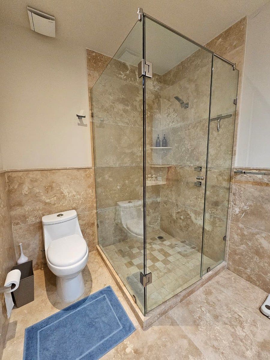 Apartamento em Bosque Real, Huixquilucan, foto 19 de 50
