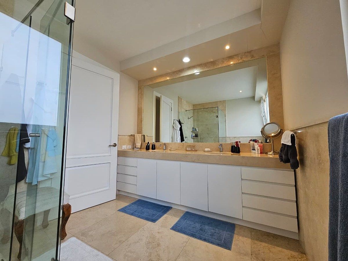 Apartamento em Bosque Real, Huixquilucan, foto 24 de 50