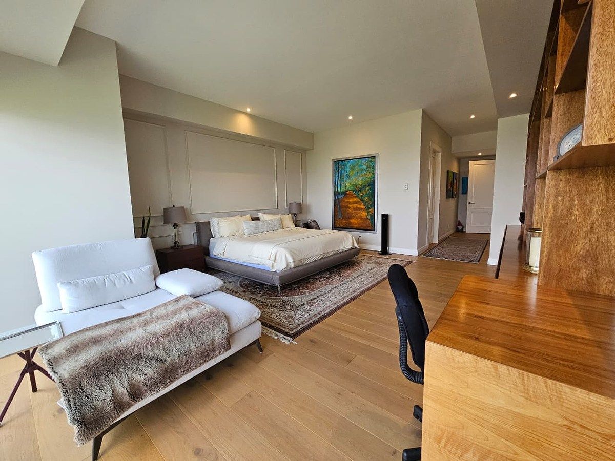 Apartamento em Bosque Real, Huixquilucan, foto 29 de 50