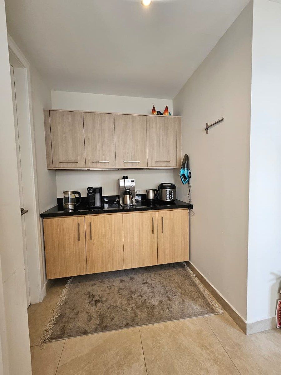 Apartamento em Bosque Real, Huixquilucan, foto 33 de 50