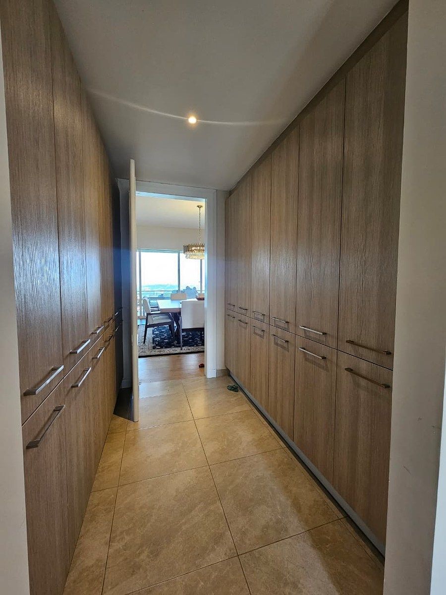 Apartamento em Bosque Real, Huixquilucan, foto 34 de 50