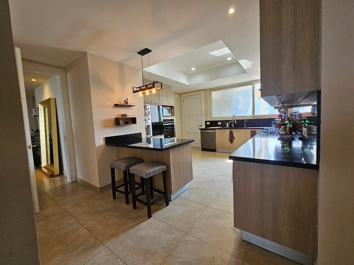 Apartamento em Bosque Real, Huixquilucan, foto 36 de 50
