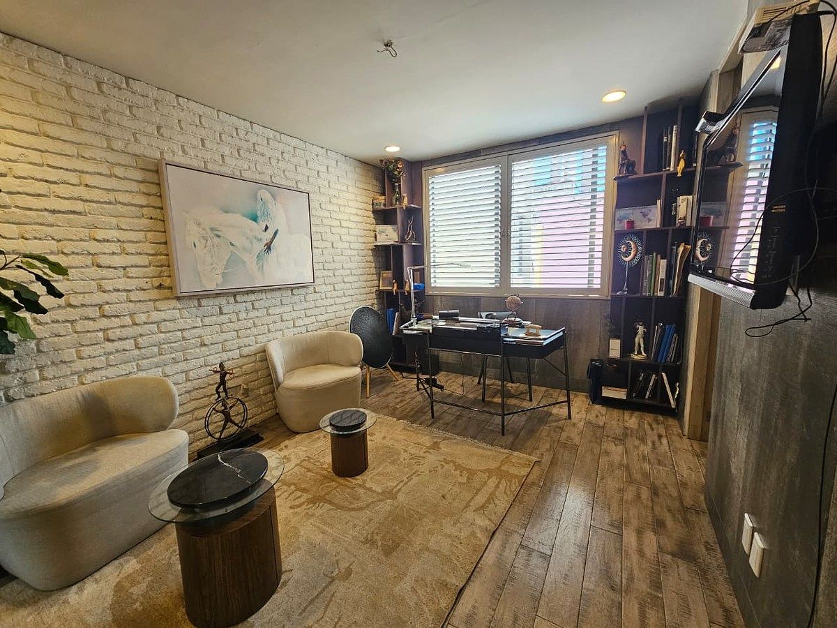 Apartment in Polanco IV Sección, Miguel Hidalgo, photo 7 of 31