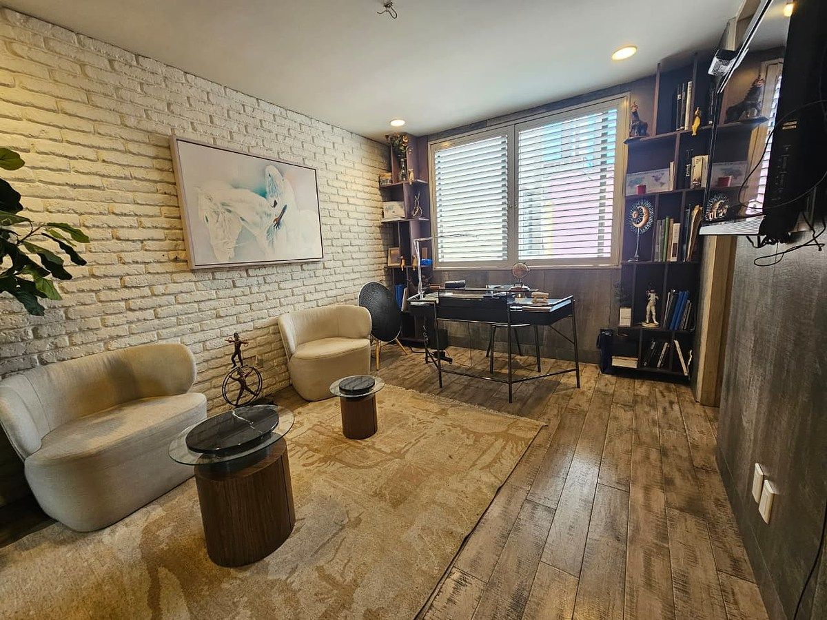 Apartment in Polanco IV Sección, Miguel Hidalgo, photo 9 of 31