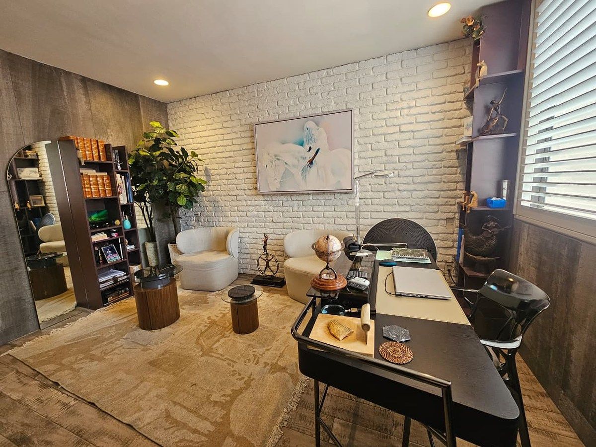 Apartment in Polanco IV Sección, Miguel Hidalgo, photo 10 of 31