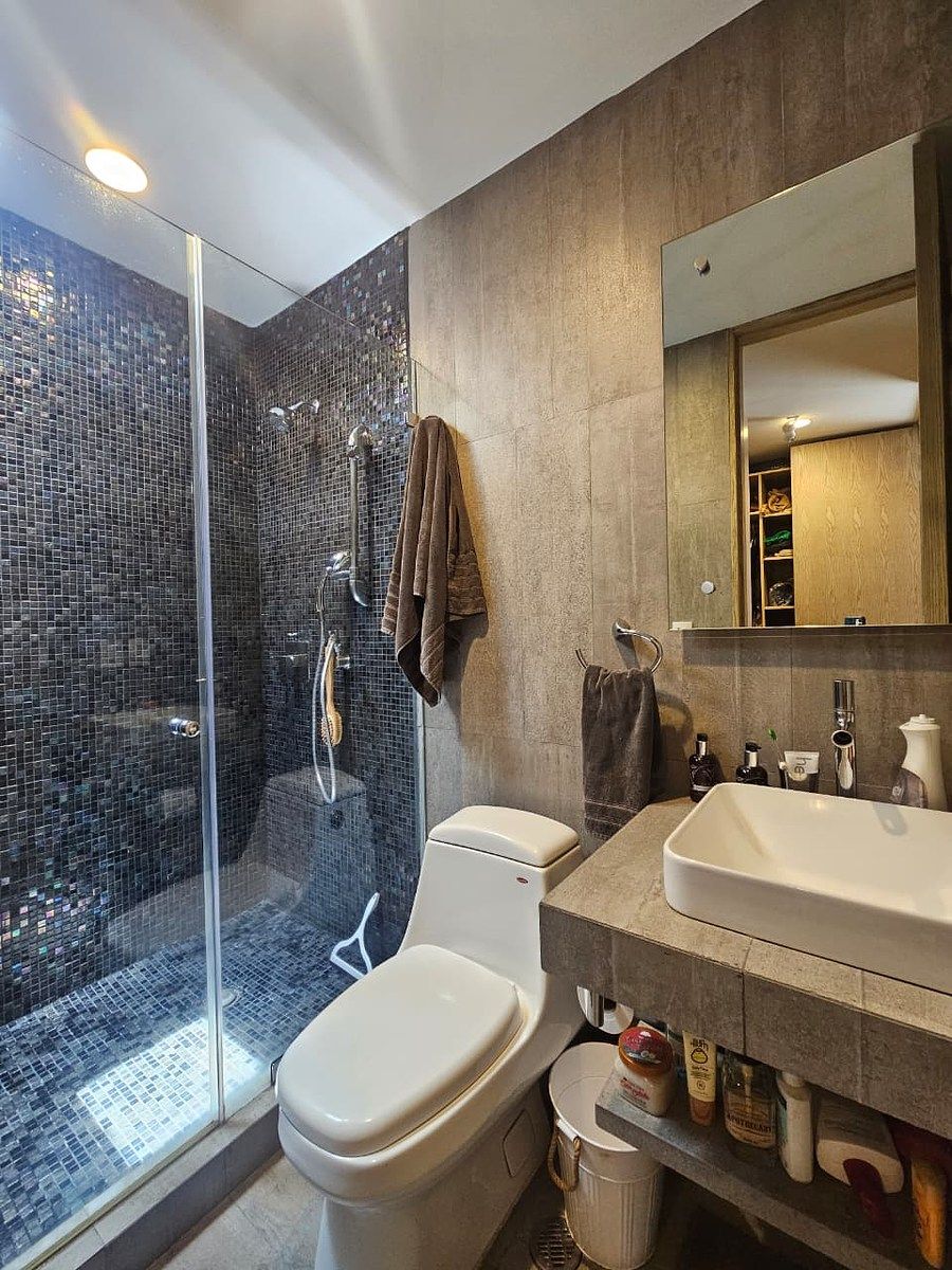 Apartment in Polanco IV Sección, Miguel Hidalgo, photo 12 of 31