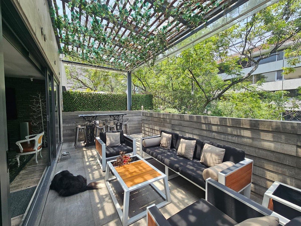 SPECTACULAR APARTMENT FOR RENT IN GALILEO, photo 1 of 31