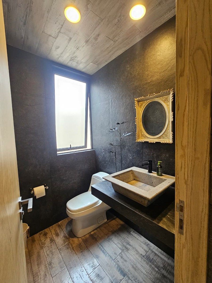Apartment in Polanco IV Sección, Miguel Hidalgo, photo 15 of 31
