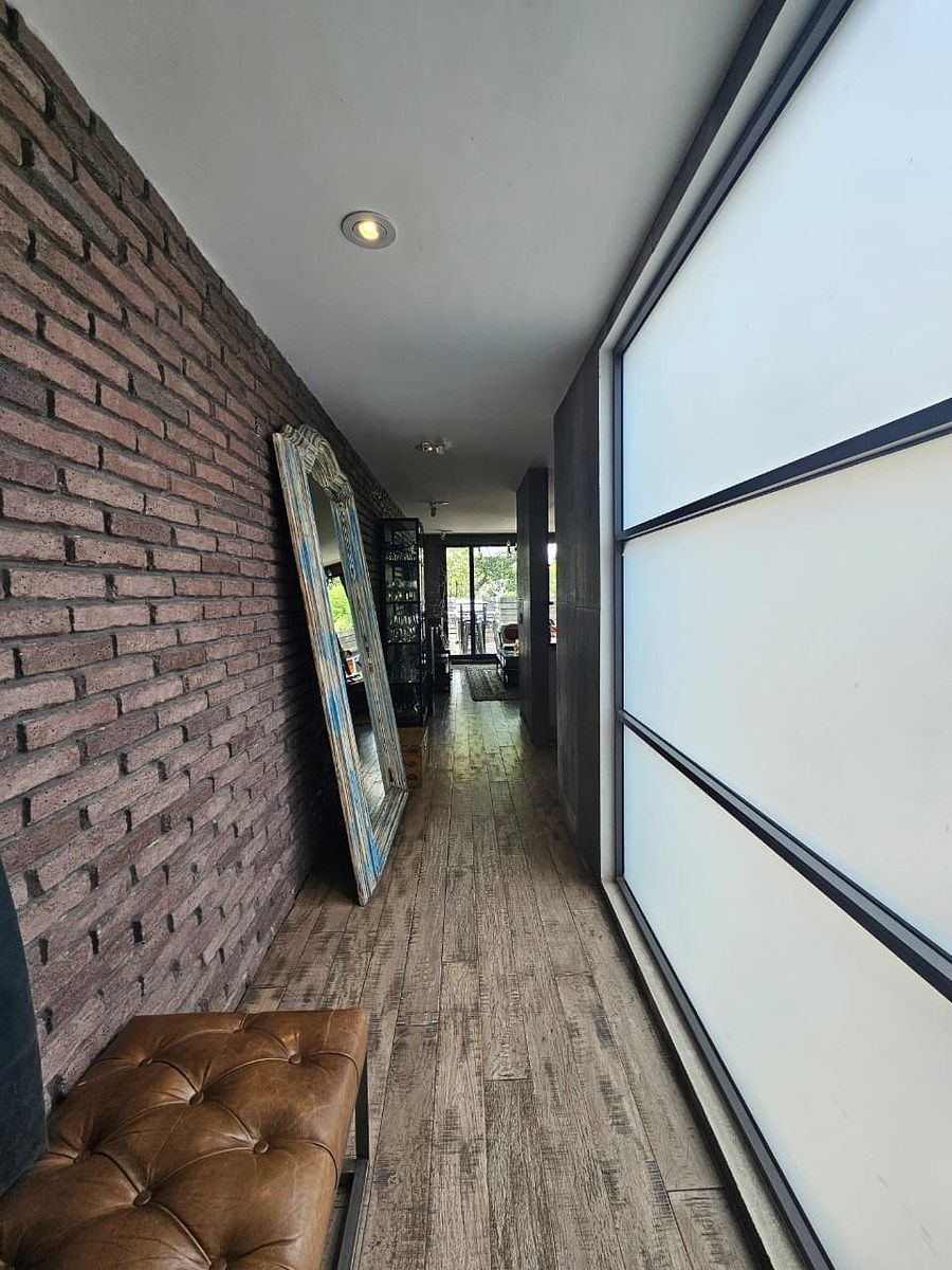 Apartment in Polanco IV Sección, Miguel Hidalgo, photo 21 of 31