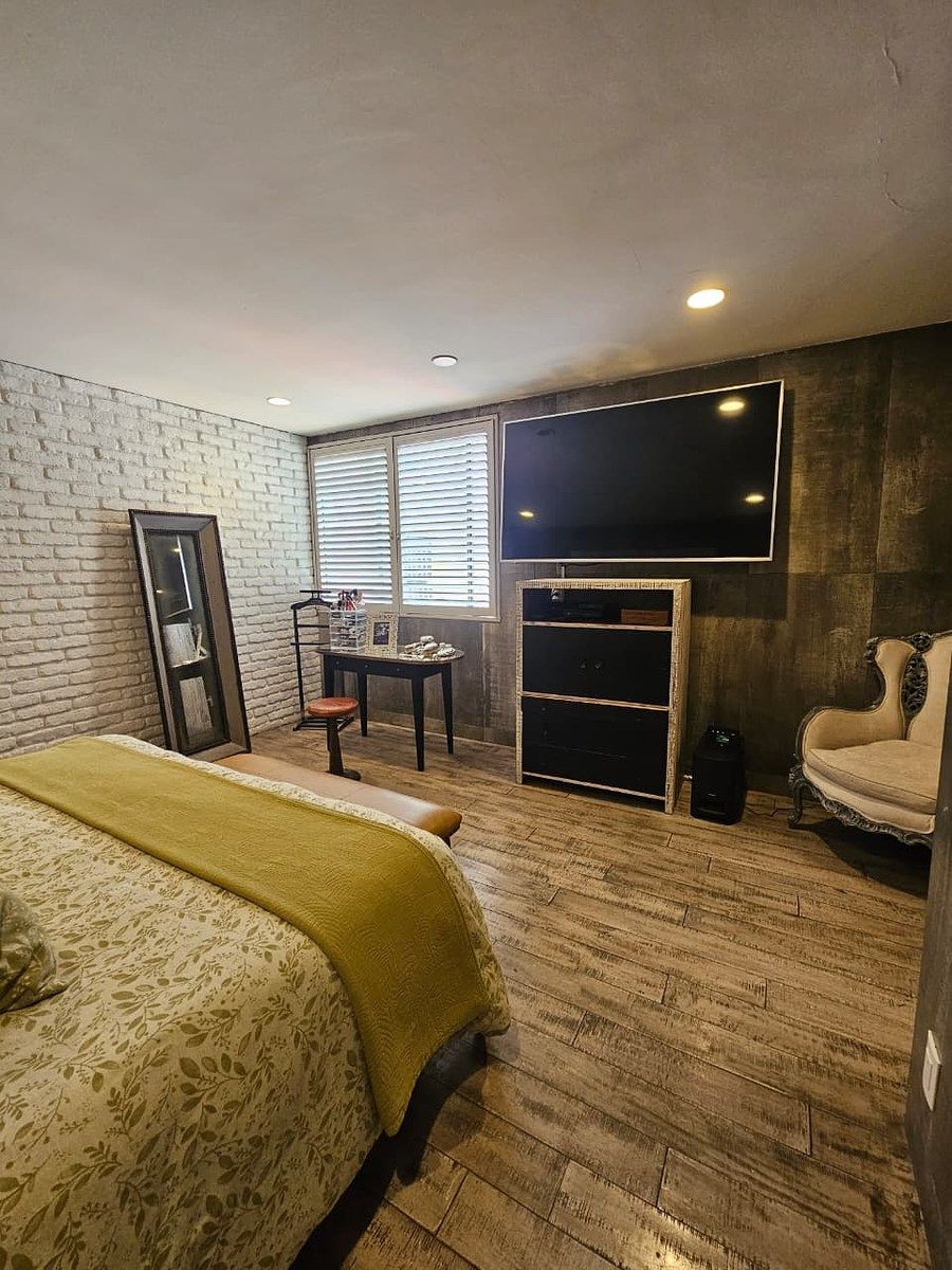 Apartment in Polanco IV Sección, Miguel Hidalgo, photo 23 of 31