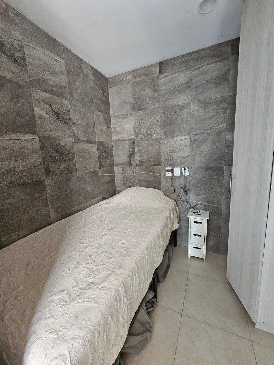 Apartment in Polanco IV Sección, Miguel Hidalgo, photo 24 of 31