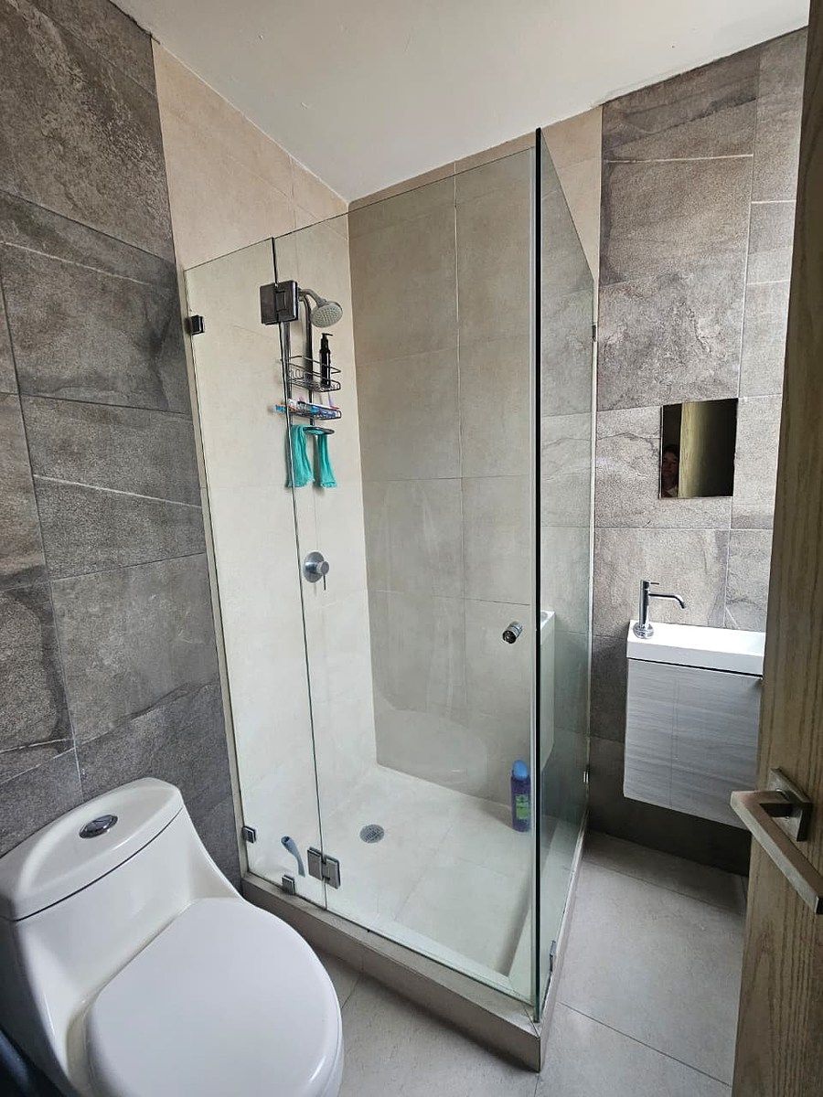 Apartment in Polanco IV Sección, Miguel Hidalgo, photo 25 of 31