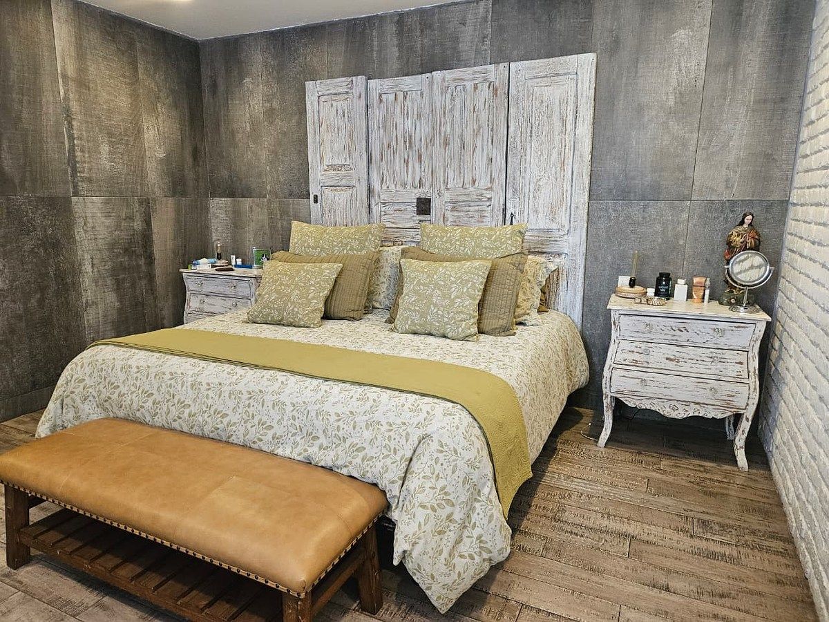 Apartment in Polanco IV Sección, Miguel Hidalgo, photo 28 of 31