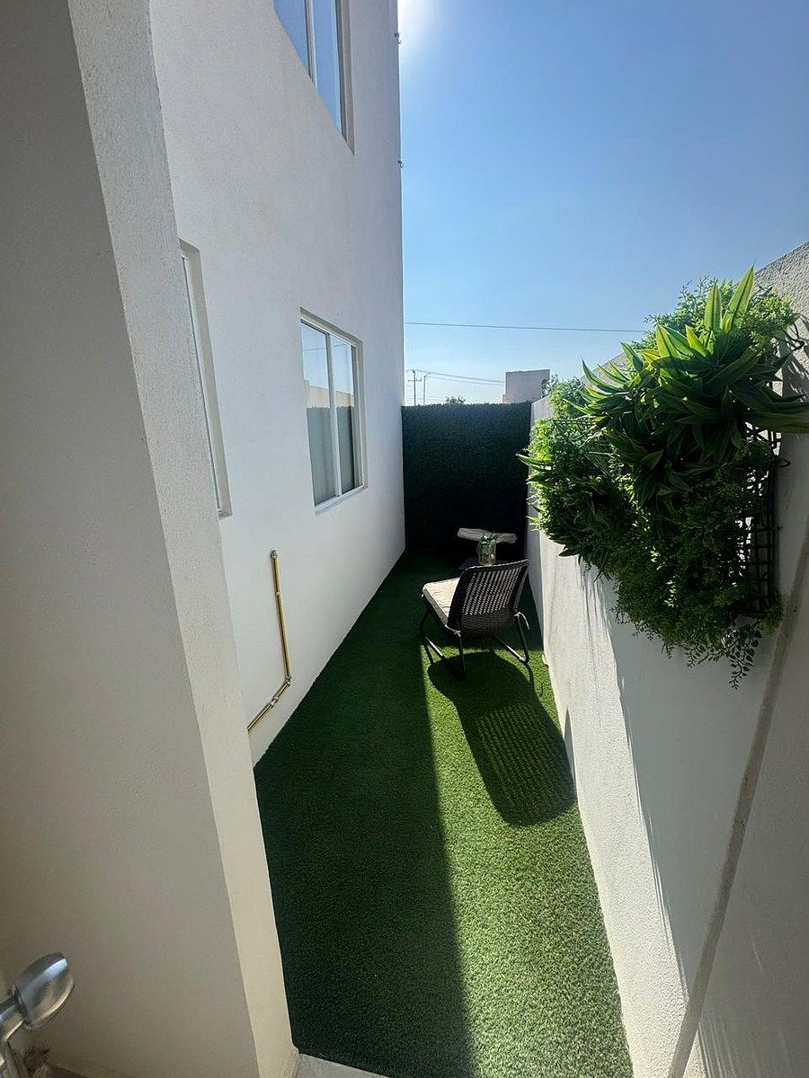 Apartamento em San Miguel, Zumpango, foto 11 de 12