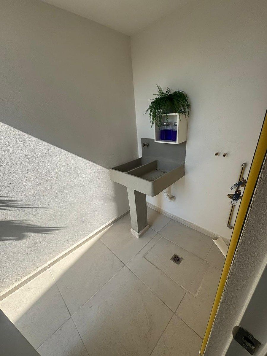 Apartamento em San Miguel, Zumpango, foto 12 de 12