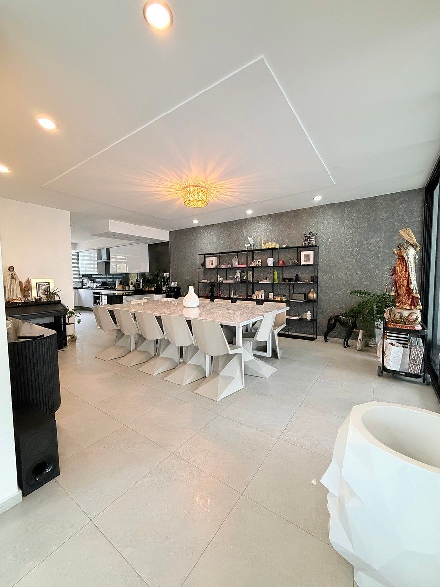 House in Gated Community in Puerta del Bosque, Zapopan, photo 10 of 29