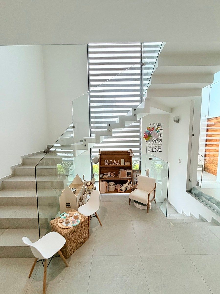 House in Gated Community in Puerta del Bosque, Zapopan, photo 14 of 29