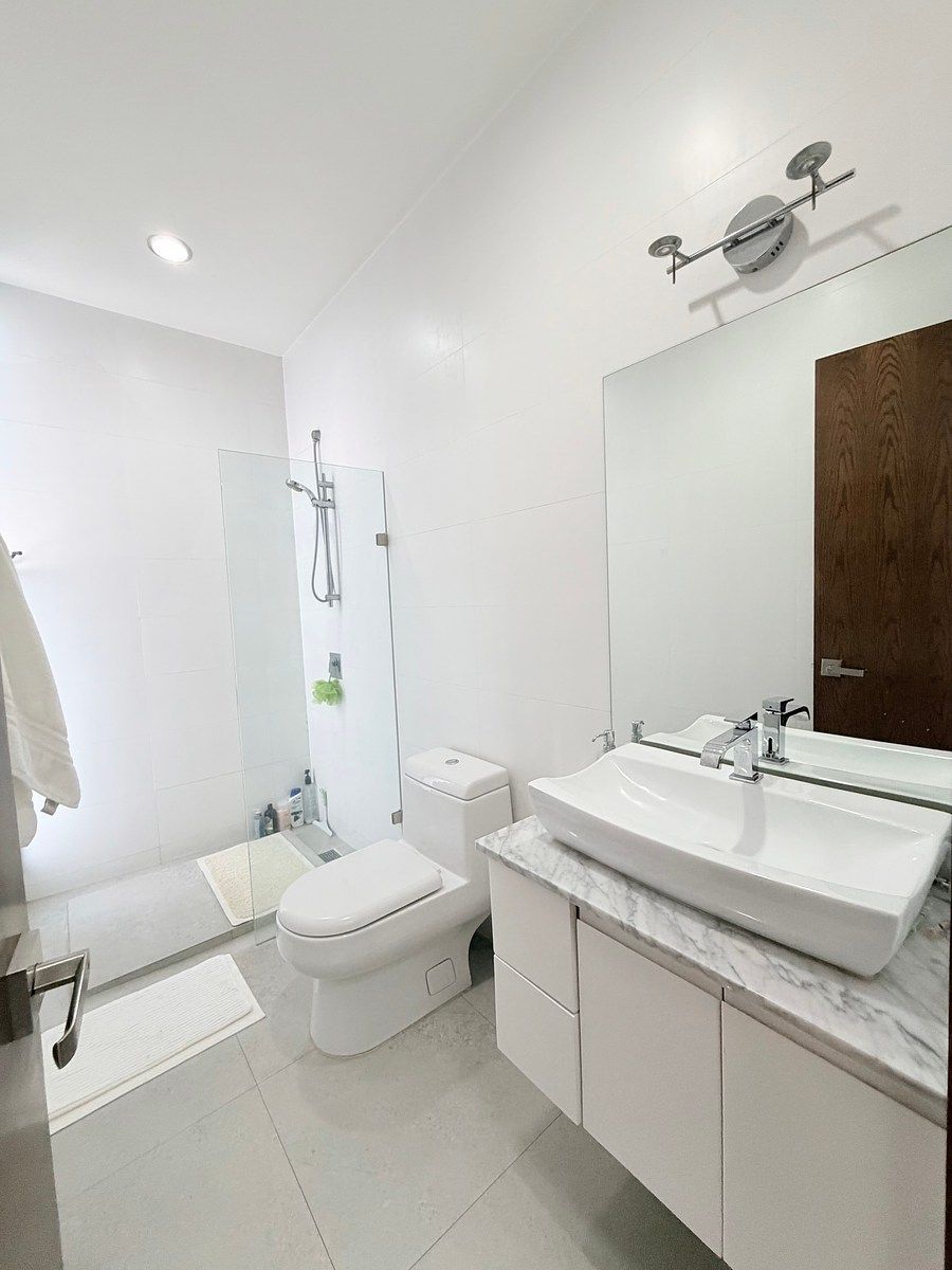 House in Gated Community in Puerta del Bosque, Zapopan, photo 23 of 29