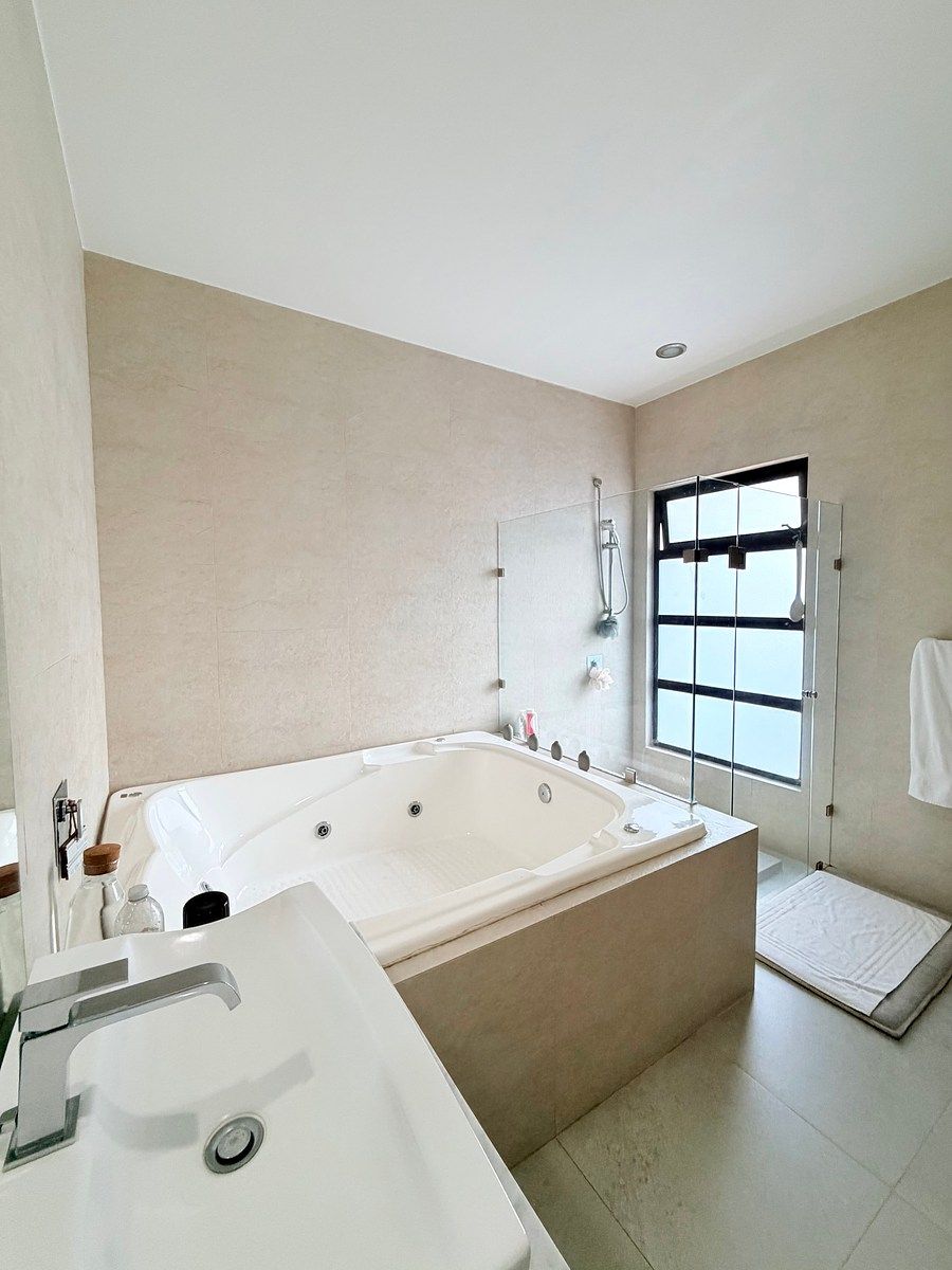House in Gated Community in Puerta del Bosque, Zapopan, photo 27 of 29