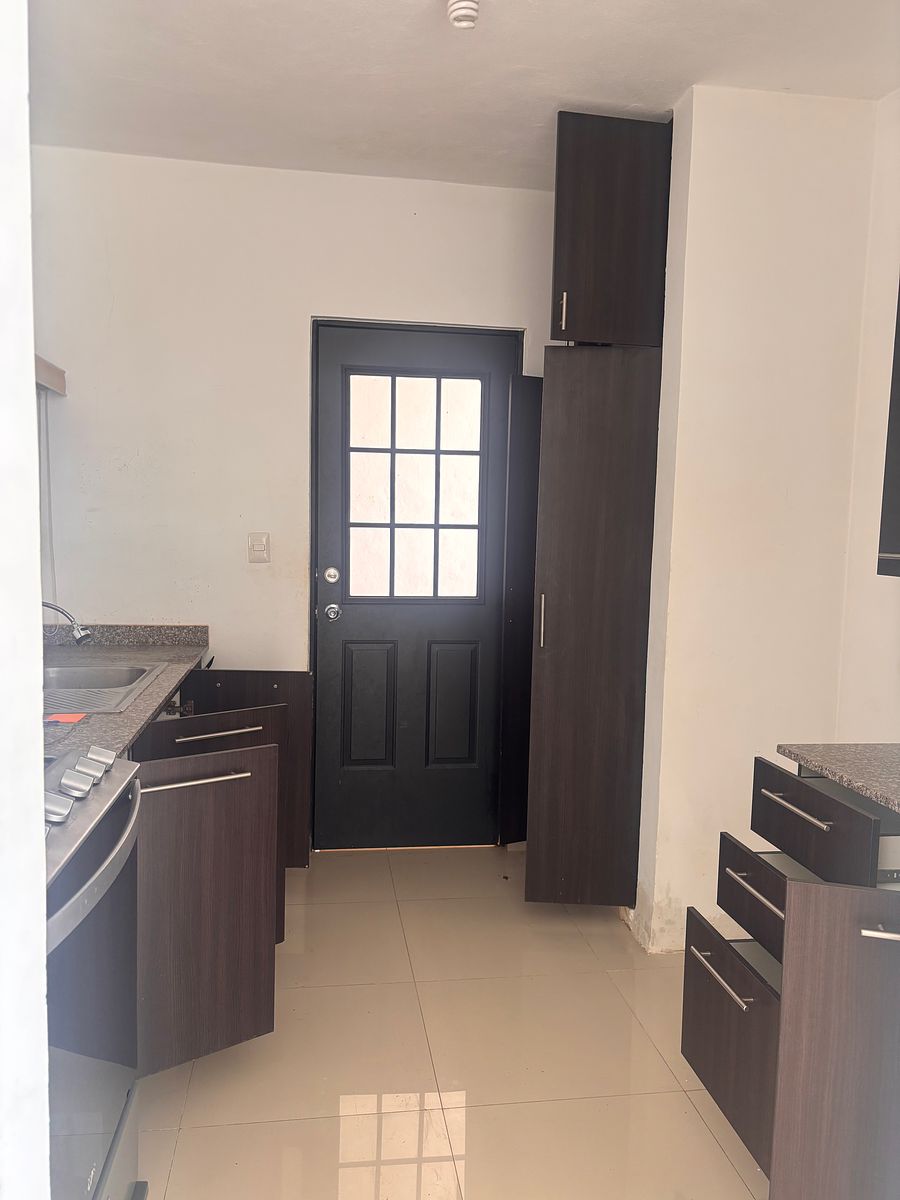 Casa em Gran San Pedro Cholul, Mérida, foto 3 de 22