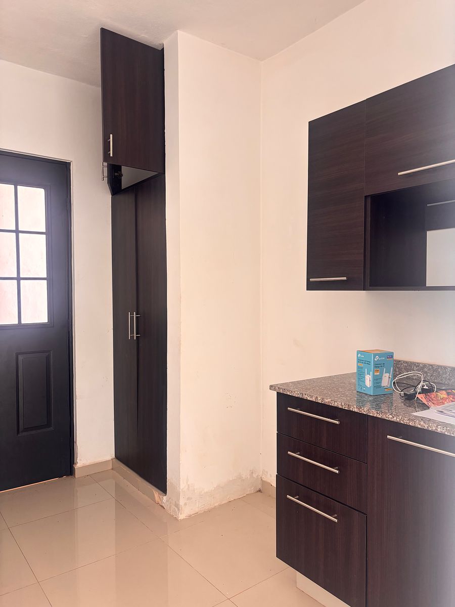 Casa em Gran San Pedro Cholul, Mérida, foto 4 de 22