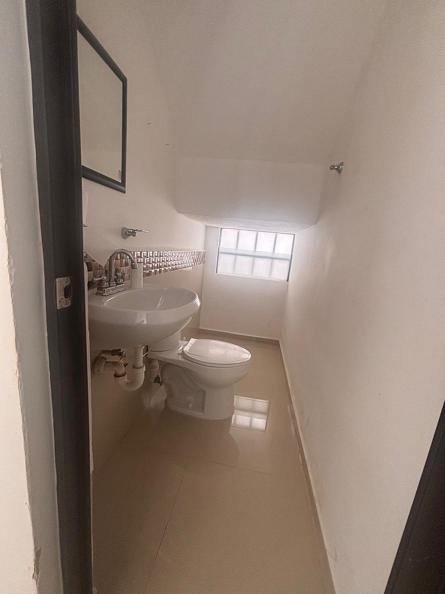 Casa em Gran San Pedro Cholul, Mérida, foto 5 de 22