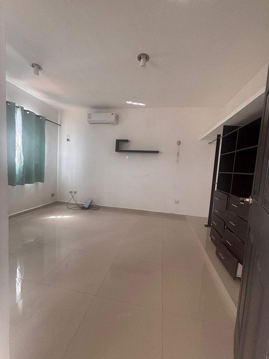 Casa em Gran San Pedro Cholul, Mérida, foto 8 de 22