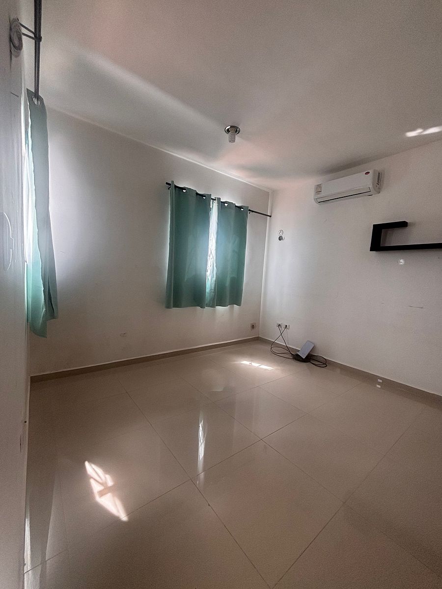 Casa em Gran San Pedro Cholul, Mérida, foto 10 de 22
