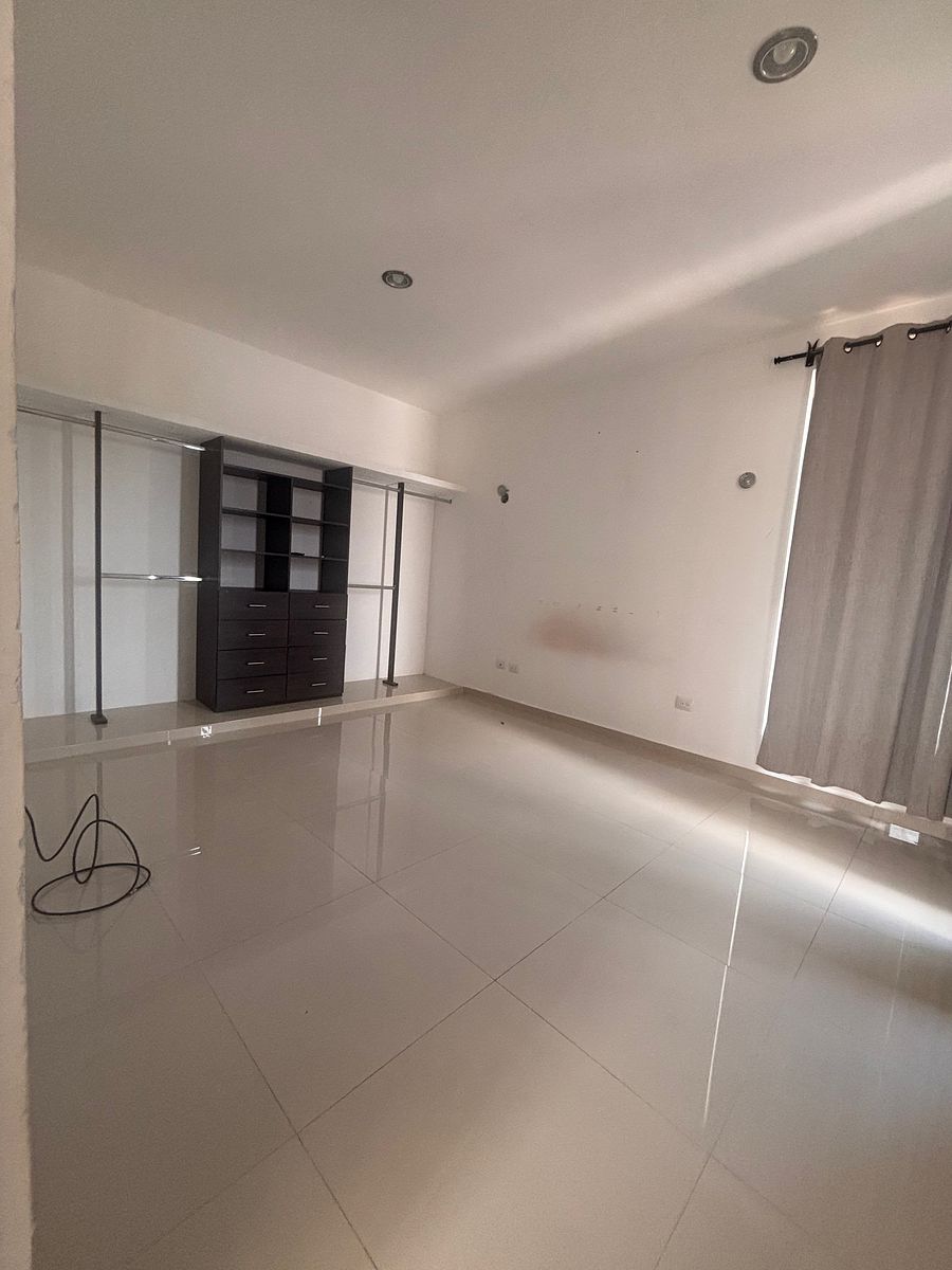 Casa em Gran San Pedro Cholul, Mérida, foto 11 de 22