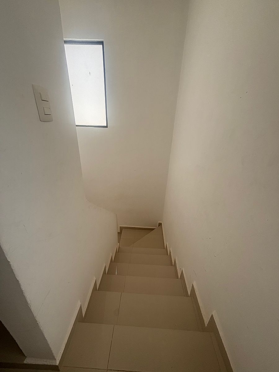 Casa em Gran San Pedro Cholul, Mérida, foto 13 de 22