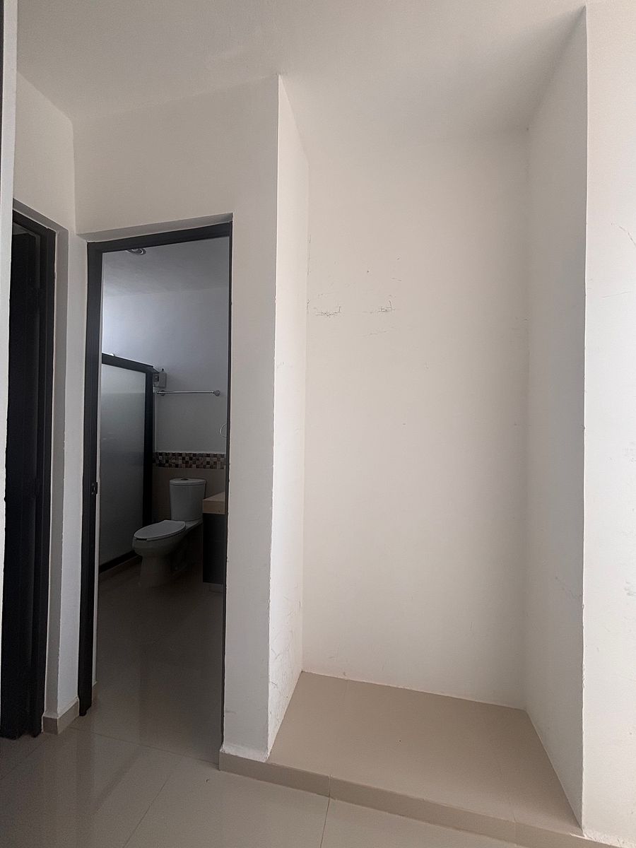 Casa em Gran San Pedro Cholul, Mérida, foto 15 de 22
