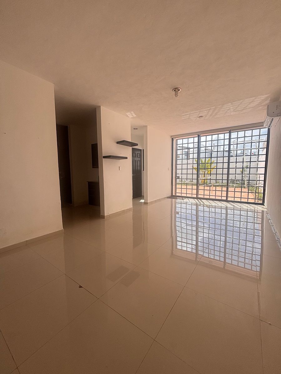 Casa em Gran San Pedro Cholul, Mérida, foto 16 de 22