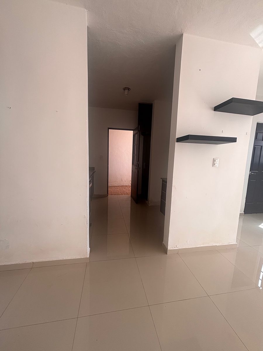 Casa em Gran San Pedro Cholul, Mérida, foto 17 de 22