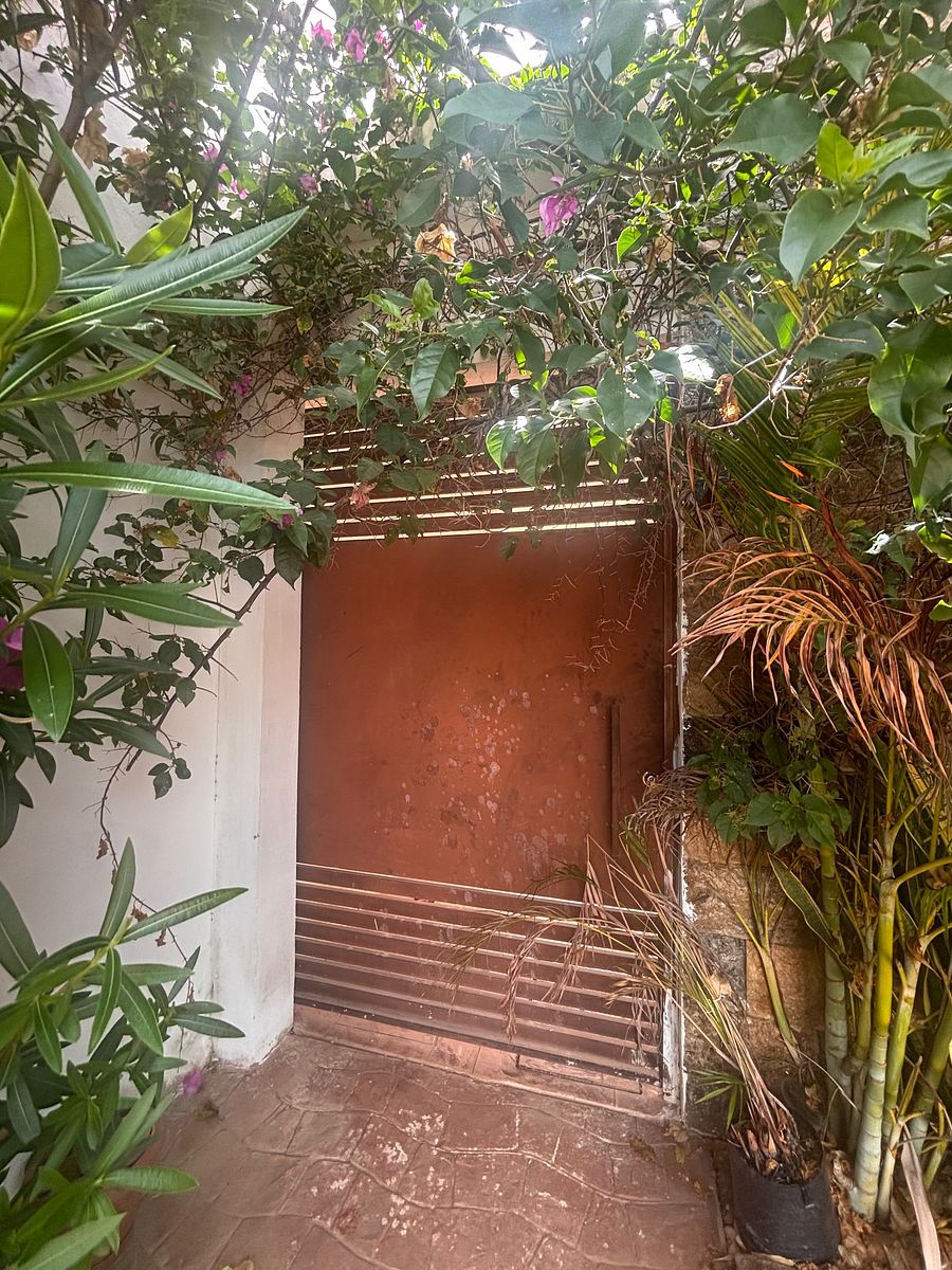 Casa em Gran San Pedro Cholul, Mérida, foto 18 de 22