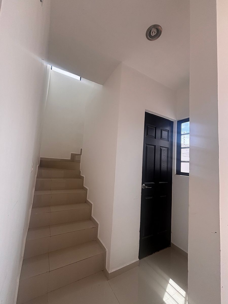 Casa em Gran San Pedro Cholul, Mérida, foto 19 de 22
