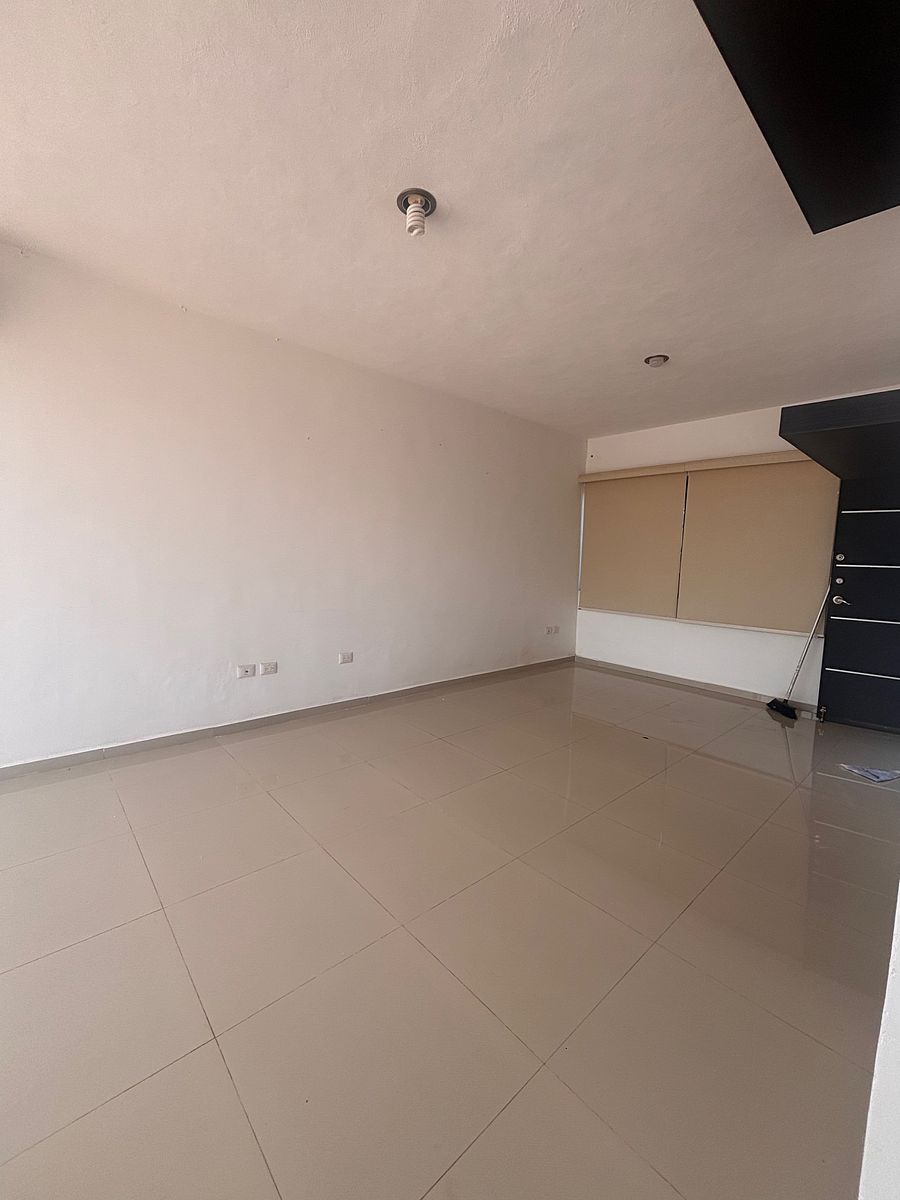 Casa em Gran San Pedro Cholul, Mérida, foto 20 de 22