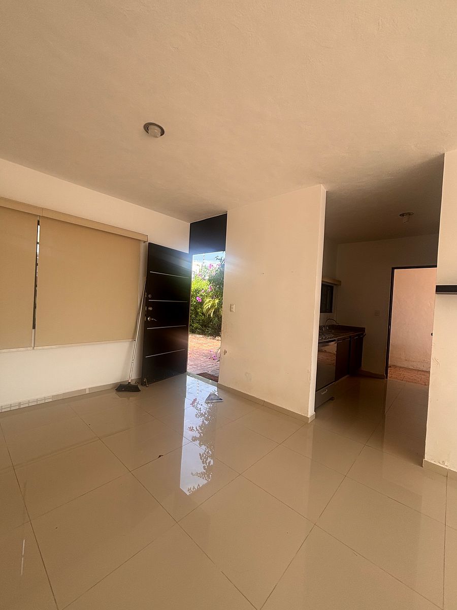 Casa em Gran San Pedro Cholul, Mérida, foto 21 de 22