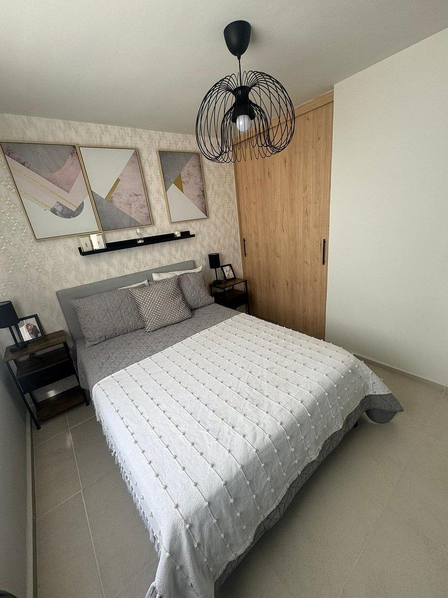 House in Gated Community in San Miguel, Zumpango, photo 6 of 10