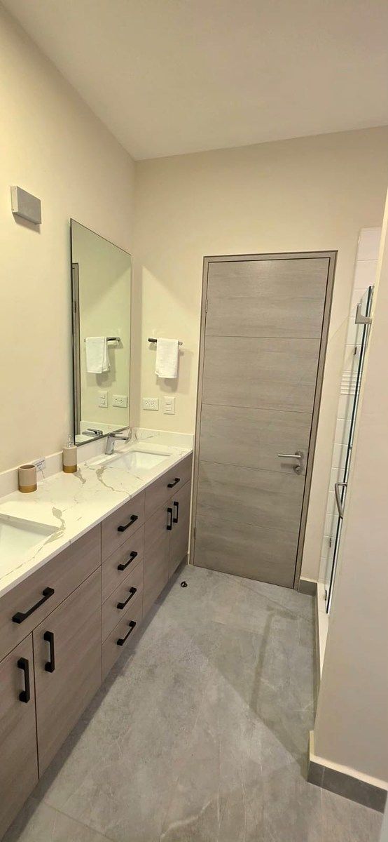 Apartamento em San Nicolás de los Garza Centro, San Nicolás de los Garza, foto 5 de 11