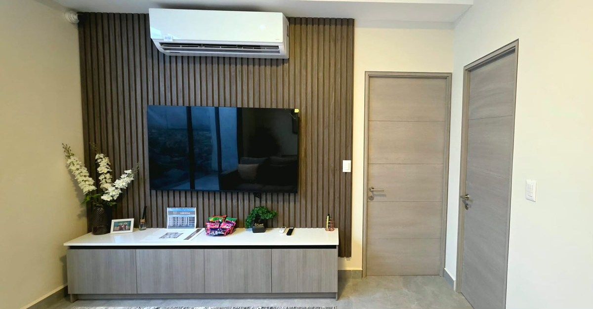 Apartamento em San Nicolás de los Garza Centro, San Nicolás de los Garza, foto 3 de 11