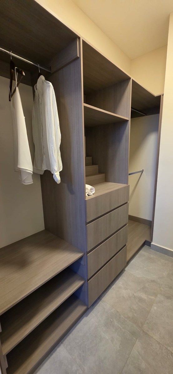 Apartamento em San Nicolás de los Garza Centro, San Nicolás de los Garza, foto 6 de 11