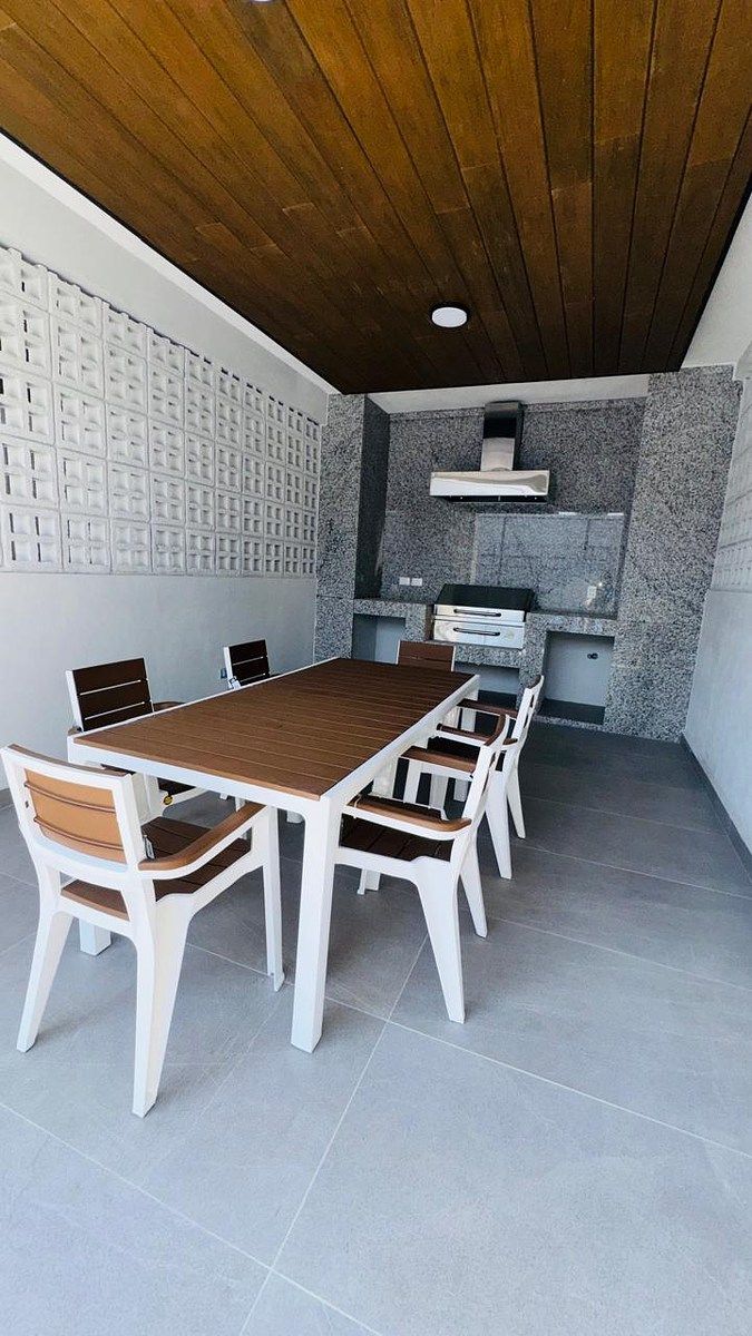 Apartamento em San Nicolás de los Garza Centro, San Nicolás de los Garza, foto 7 de 11