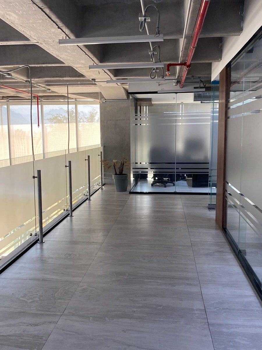 Office in Del Valle Oriente, San Pedro Garza García, photo 3 of 11