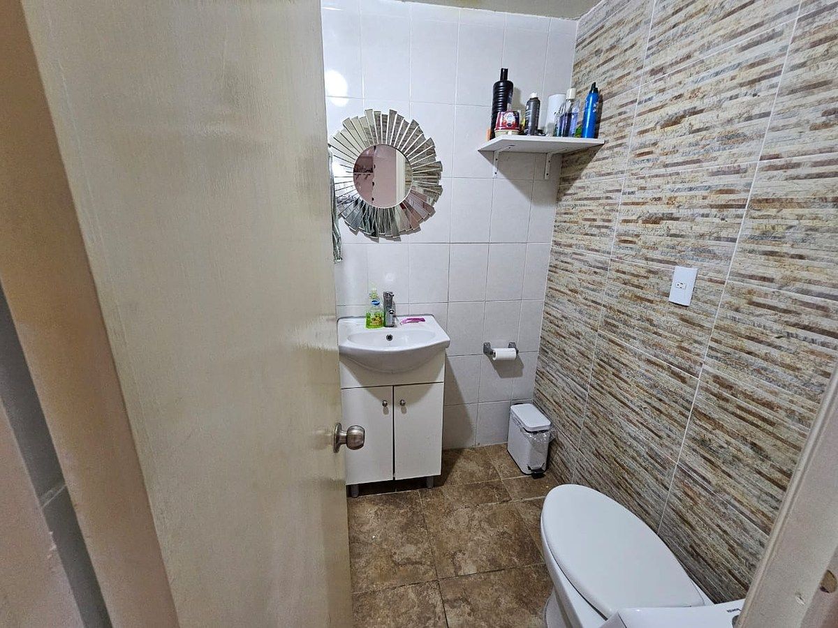 Casa em condomínio fechado em Tezontepec, Jiutepec, foto 4 de 22