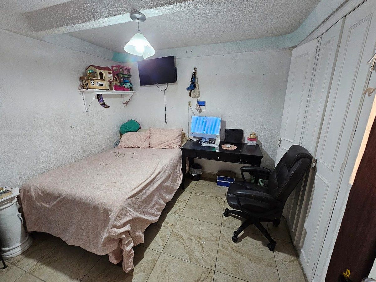 Casa em condomínio fechado em Tezontepec, Jiutepec, foto 7 de 22
