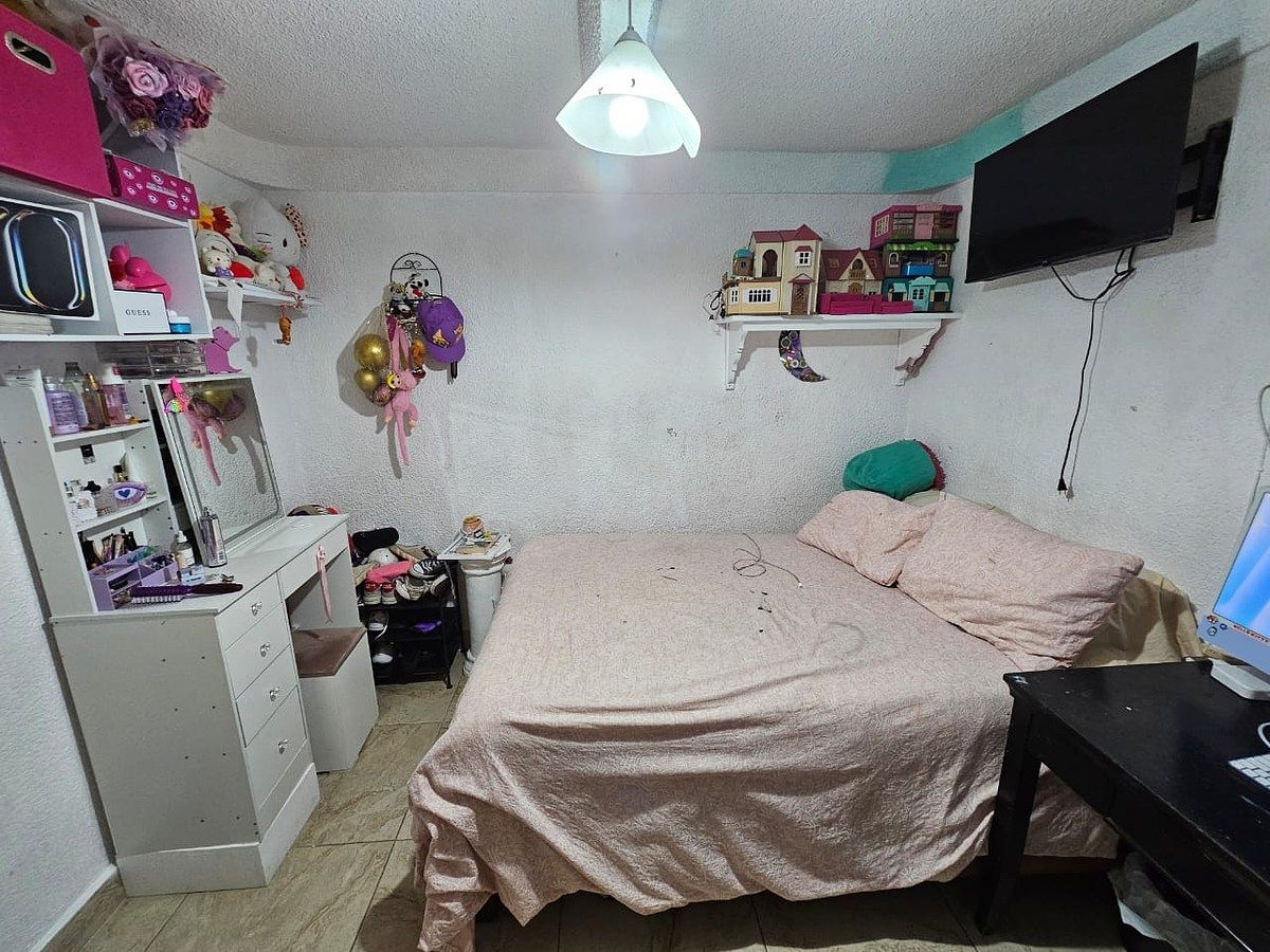 Casa em condomínio fechado em Tezontepec, Jiutepec, foto 8 de 22